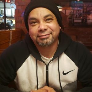 Meet your Posher, Ramon